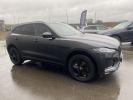 Annonce Jaguar F-Pace R-Dynamic S AWD Auto. 24MY