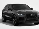 Annonce Jaguar F-Pace R-Dynamic S AWD Auto. 24MY