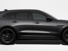 Annonce Jaguar F-Pace R-Dynamic S AWD Auto. 24MY