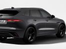 Annonce Jaguar F-Pace R-Dynamic S AWD Auto. 24MY