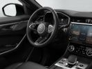 Annonce Jaguar F-Pace R-Dynamic S AWD Auto. 24MY