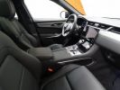 Annonce Jaguar F-Pace R-Dynamic S P250 AWD Auto