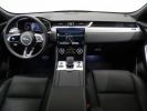 Annonce Jaguar F-Pace R-Dynamic S P250 AWD Auto