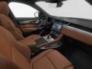 Annonce Jaguar F-Pace R-Dynamic SE