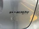 Annonce Jaguar F-Pace R-Dynamic SE P400e PHEV AWD BVA8