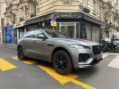 Annonce Jaguar F-Pace R-Dynamic SE P400e PHEV TVA