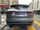 Annonce Jaguar F-Pace R-Dynamic SE P400e PHEV TVA