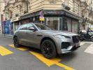 Voir l'annonce Jaguar F-Pace R-Dynamic SE P400e PHEV TVA