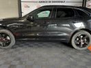 Annonce Jaguar F-Pace r-sport 2.0 d 240 cv bva garantie 6 mois