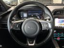 Annonce Jaguar F-Pace r-sport 2.0 d 240 cv bva garantie 6 mois