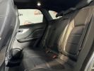 Annonce Jaguar F-Pace r-sport 2.0 d 240 cv bva garantie 6 mois