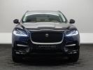 Annonce Jaguar F-Pace R-Sport 2.0d 180 AWD Auto