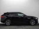 Annonce Jaguar F-Pace R-Sport 2.0d 180 AWD Auto