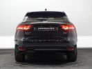 Annonce Jaguar F-Pace R-Sport 2.0d 180 AWD Auto