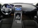 Annonce Jaguar F-Pace R-Sport 2.0d 180 AWD Auto