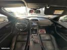 Annonce Jaguar F-Pace R-Sport AWD