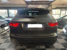 Annonce Jaguar F-Pace R-Sport AWD