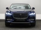 Annonce Jaguar F-Pace S D165 AWD Auto