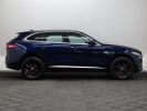 Annonce Jaguar F-Pace S D165 AWD Auto