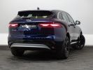 Annonce Jaguar F-Pace S D165 AWD Auto