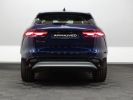 Annonce Jaguar F-Pace S D165 AWD Auto