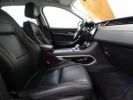 Annonce Jaguar F-Pace S D165 AWD Auto