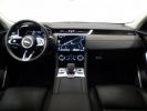 Annonce Jaguar F-Pace S D165 AWD Auto