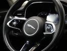 Annonce Jaguar F-Pace S D165 AWD Auto