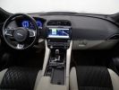 Annonce Jaguar F-Pace SVR 5.0 Supercharged 550 AWD A