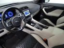 Annonce Jaguar F-Pace SVR 5.0 Supercharged 550 AWD A