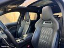 Annonce Jaguar F-Pace SVR V8 5.0 550ch Supercharged bva8