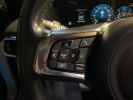 Annonce Jaguar F-Pace v6 3.0 d - 300 awd premiere edition a