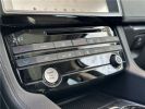 Annonce Jaguar F-Pace V6 3.0 D - 300 ch AWD BVA8 Portfolio