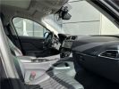 Annonce Jaguar F-Pace V6 3.0 D - 300 ch AWD BVA8 Portfolio