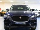 Annonce Jaguar F-Pace V6 3.0 D - 300 ch AWD BVA8 Prestige