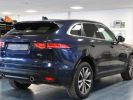 Annonce Jaguar F-Pace V6 3.0 D - 300 ch AWD BVA8 Prestige