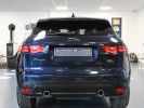 Annonce Jaguar F-Pace V6 3.0 D - 300 ch AWD BVA8 Prestige