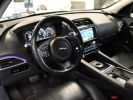 Annonce Jaguar F-Pace V6 3.0 D - 300 ch AWD BVA8 Prestige