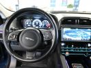 Annonce Jaguar F-Pace V6 3.0 D - 300 ch AWD BVA8 Prestige