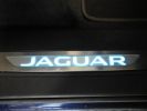 Annonce Jaguar F-Pace V6 3.0 D - 300 ch AWD BVA8 Prestige