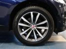 Annonce Jaguar F-Pace V6 3.0 D - 300 ch AWD BVA8 Prestige