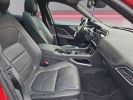 Annonce Jaguar F-Pace V6 3.0 D - 300 ch AWD BVA8 R-Sport