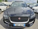 Annonce Jaguar F-Pace V6 3.0 D - 300 ch AWD BVA8 R-Sport