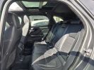 Annonce Jaguar F-Pace V6 3.0 D - 300 ch AWD BVA8 R-Sport