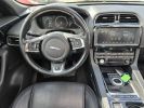 Annonce Jaguar F-Pace V6 3.0 D - 300 ch AWD BVA8 R-Sport