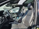 Annonce Jaguar F-Pace V6 3.0 D - 300 ch AWD BVA8 R-Sport