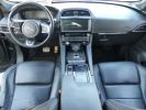 Annonce Jaguar F-Pace V6 3.0 D - 300 ch AWD BVA8 S