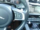 Annonce Jaguar F-Pace V6 3.0 D - 300 ch AWD BVA8 S