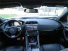 Annonce Jaguar F-Pace V6 3.0 D - 300 ch AWD BVA8 S