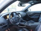 Annonce Jaguar F-Pace V6 3.0 D - 300 ch AWD BVA8 S